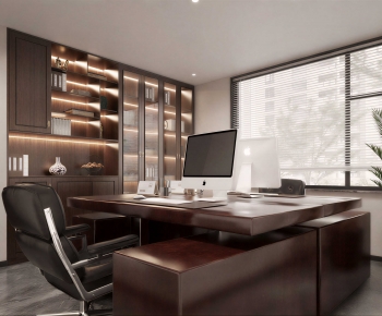Modern Staff Area-ID:706548937