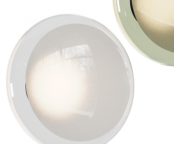 Modern Wall Lamp-ID:874612099