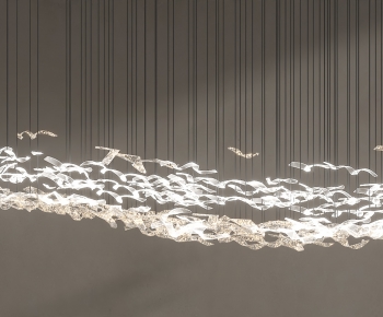 Modern Droplight-ID:248111969