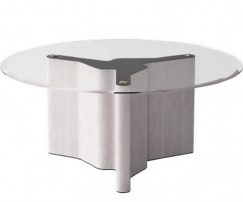 Modern Coffee Table-ID:862730037