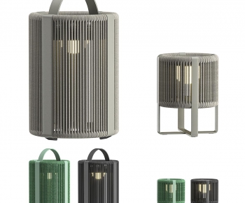Modern Floor Lamp-ID:530130966