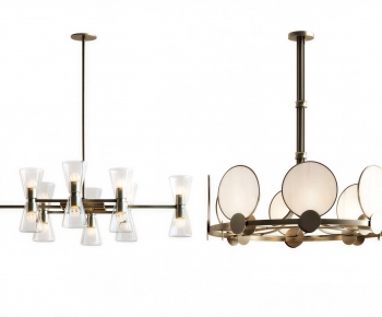 Modern Droplight-ID:399013048