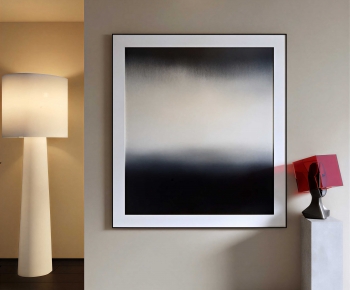 Modern Painting-ID:337321046