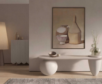 Modern Painting-ID:894870838