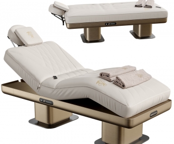 Modern Massage Table-ID:889715915