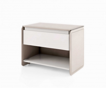 Modern Bedside Cupboard-ID:897634981