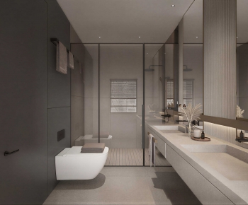 Modern TOILET-ID:180701972