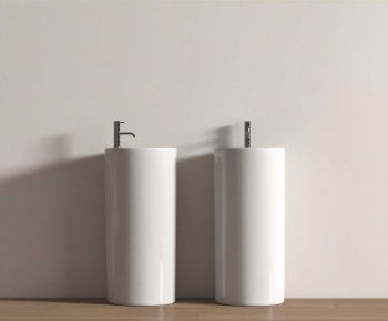 Modern Basin-ID:367535114