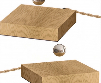 Modern Bedside Cupboard-ID:350904943
