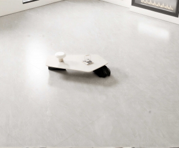 Modern Coffee Table-ID:764545922