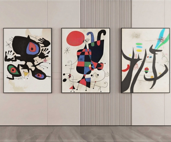 Modern Painting-ID:839538104