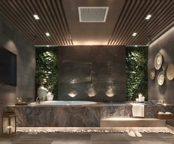 Modern TOILET-ID:938174962