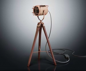 Modern Table Lamp-ID:979199898