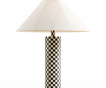 Modern Floor Lamp-ID:813410328