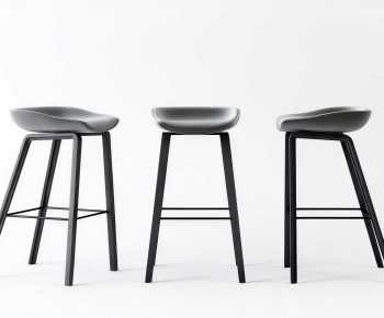 Modern Bar Stool-ID:565831906