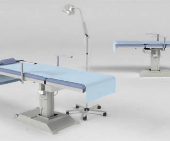 Modern Medical Equipment-ID:706866982