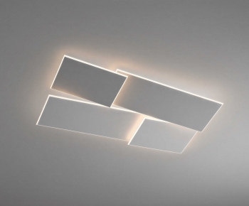 Modern Ceiling Ceiling Lamp-ID:658663998