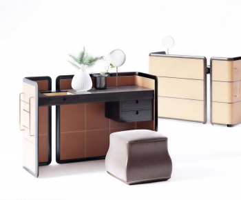 Modern Dresser-ID:347569087