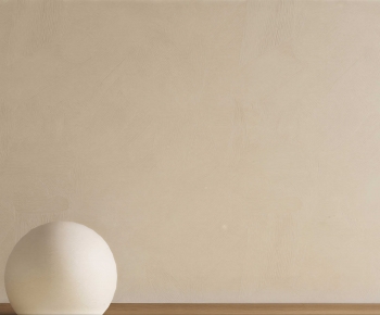 Wabi-sabi Style Wall Facing-ID:338576082