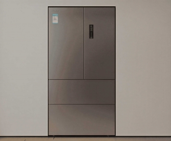 Modern Home Appliance Refrigerator-ID:578880073