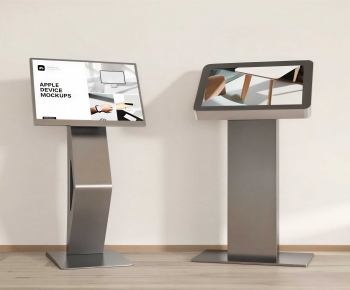 Modern Computer/Computer Screen-ID:826483019