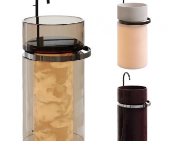 Modern Basin-ID:462966929