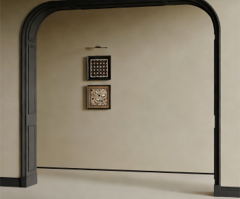 French Style Door-ID:157522926