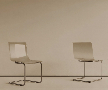 Modern Dining Chair-ID:621039929