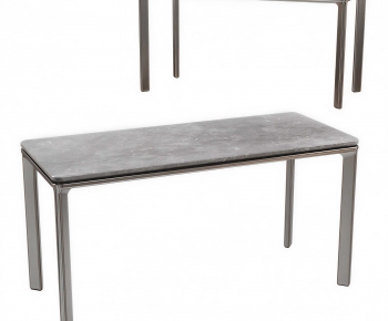 Modern Dining Table-ID:735454088