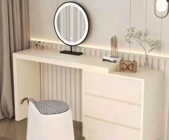Modern Dresser-ID:919272902
