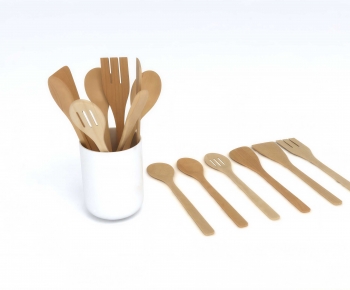 Modern Tableware-ID:607228047