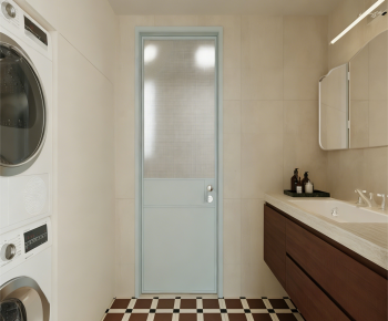 Modern TOILET-ID:525451904