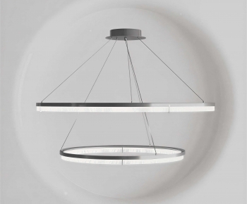 Modern Droplight-ID:506506923
