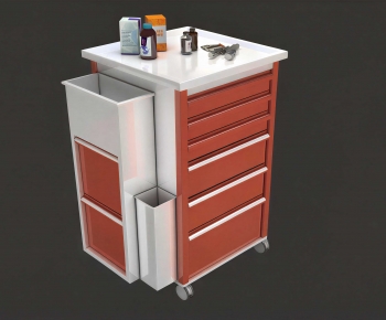Modern Medical Equipment-ID:613886128