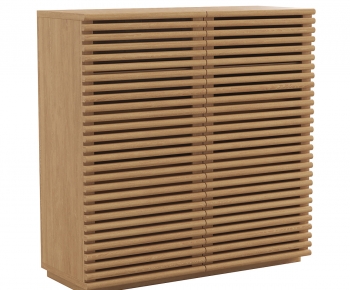 Modern Shoe Cabinet-ID:789504052