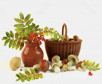 Modern Vegetables-ID:969779513