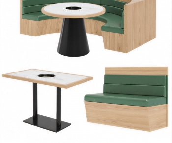Modern Card Seat Sofa-ID:672585965