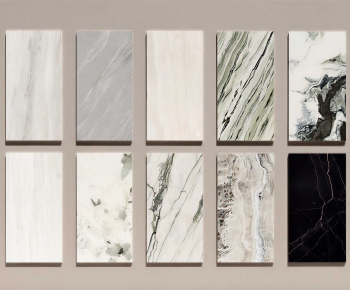 Modern Wall Panel-ID:104862939