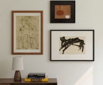 Modern Painting-ID:546195983