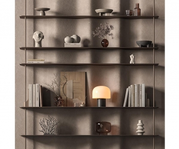 Modern Book-ID:278837921