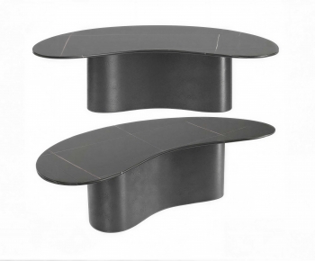 Modern Coffee Table-ID:949673897