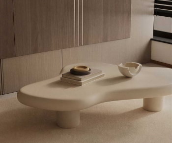 Modern Coffee Table-ID:584242119
