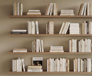Modern Book-ID:601022964