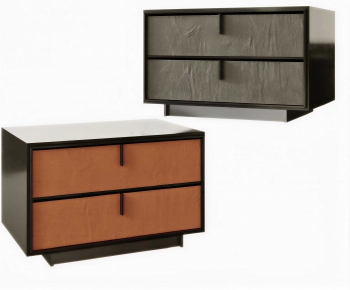 Modern Bedside Cupboard-ID:167491913