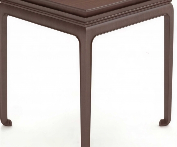 Chinese Style Table-ID:966192966