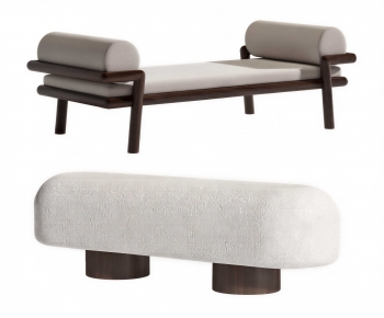 Modern Stool-ID:822339136