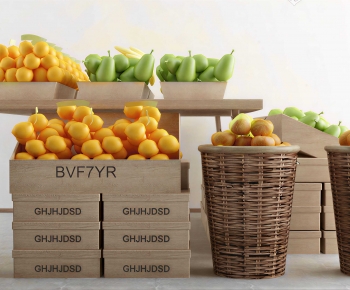 Modern Fruit-ID:192883014