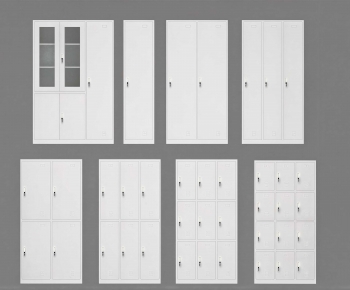 Modern File Cabinet-ID:323316105