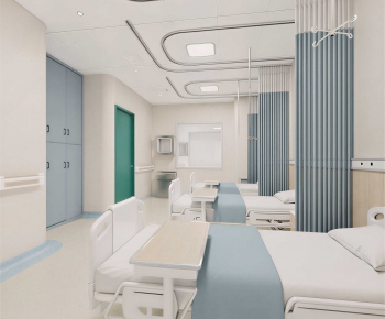 Modern Ward-ID:434385063