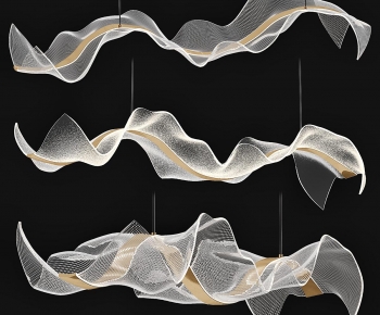 Modern Droplight-ID:104730115